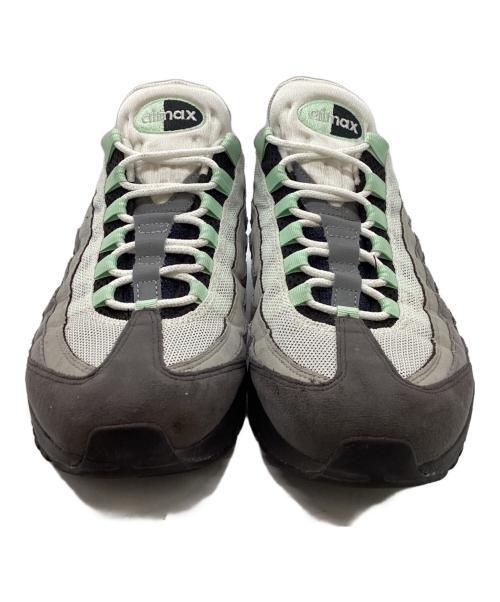NIKE（ナイキ）NIKE (ナイキ) Air Max 95 