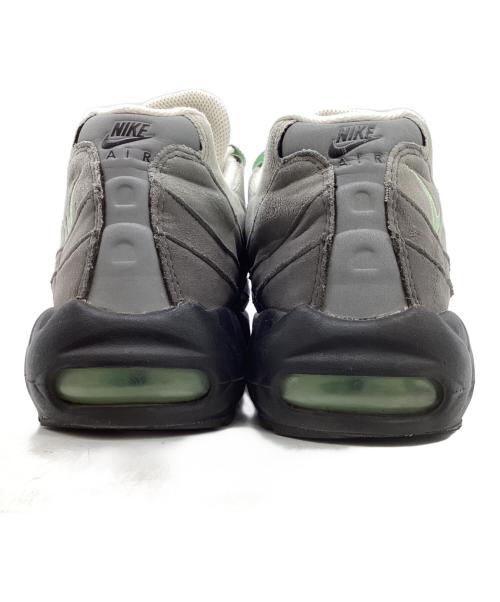 NIKE（ナイキ）NIKE (ナイキ) Air Max 95 