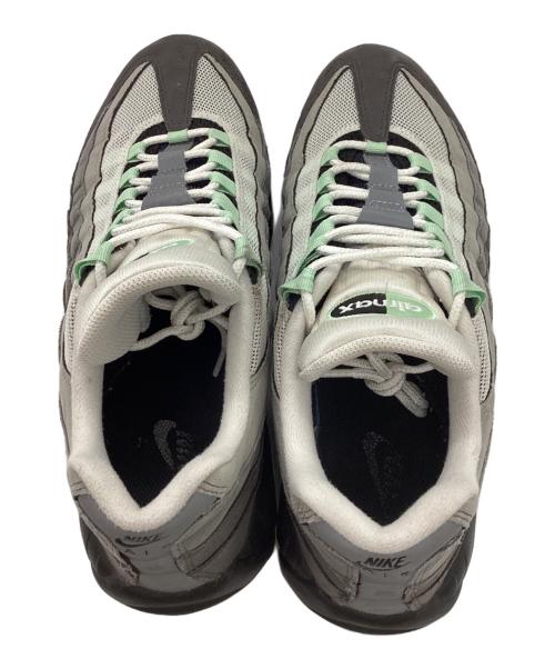 NIKE（ナイキ）NIKE (ナイキ) Air Max 95 