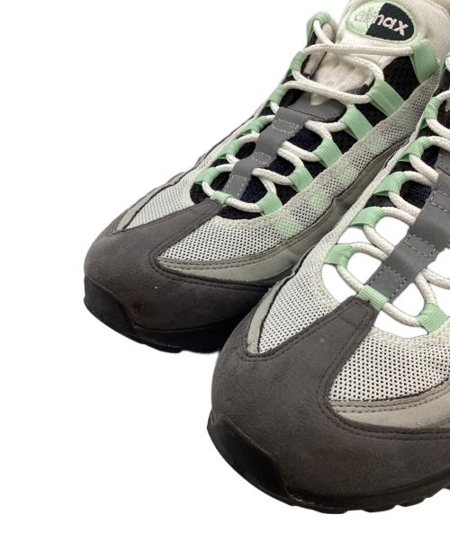NIKE（ナイキ）NIKE (ナイキ) Air Max 95 
