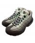 NIKE（ナイキ）の古着「Air Max 95 