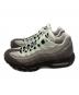 NIKE (ナイキ) Air Max 95 