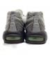 中古・古着 NIKE (ナイキ) Air Max 95 