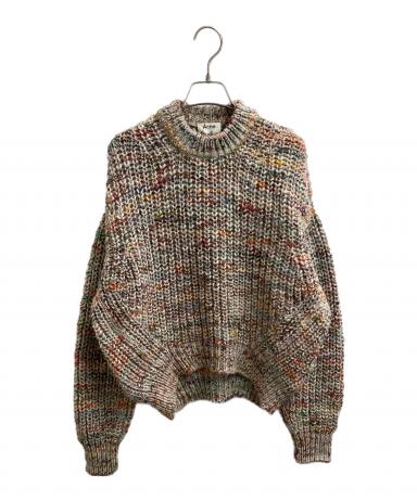 中古・古着通販】ACNE STUDIOS (アクネ ストゥディオズ) チャンキー