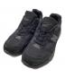 NEW BALANCE（ニューバランス）の古着「Made in USA 992 / トリプルブラック」｜ブラック