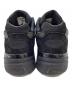 NEW BALANCEの古着・服飾アイテム：25000円