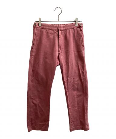 中古・古着通販】COMME des GARCONS HOMME PLUS (コムデギャルソンオム