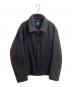 GAP（ギャップ）の古着「スイングトップジャケット　/　00'S」｜グレー