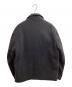 GAP (ギャップ) スイングトップジャケット　/　00'S グレー サイズ:S：8000円
