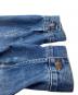 LEVI'Sの古着・服飾アイテム：7000円