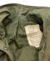 US ARMYの古着・服飾アイテム：15000円