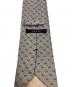 GUCCIの古着・服飾アイテム：8000円