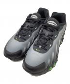 NIKEナイキ）の古着「Air Max DN8」｜グレー