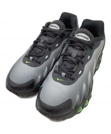 NIKE（ナイキ）の古着「Air Max DN8」｜グレー