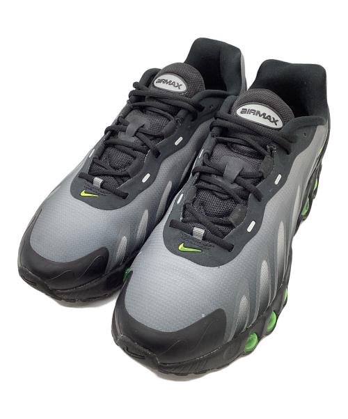 NIKE（ナイキ）NIKE (ナイキ) Air Max DN8 グレー サイズ:27の古着・服飾アイテム