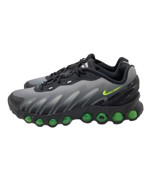 NIKE（ナイキ）NIKE (ナイキ) Air Max DN8 グレー サイズ:27の古着・服飾アイテム