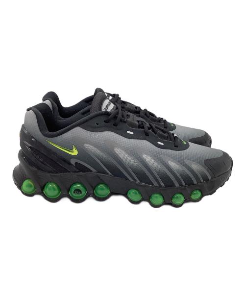 NIKE（ナイキ）NIKE (ナイキ) Air Max DN8 グレー サイズ:27の古着・服飾アイテム