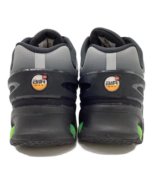 NIKE（ナイキ）NIKE (ナイキ) Air Max DN8 グレー サイズ:27の古着・服飾アイテム
