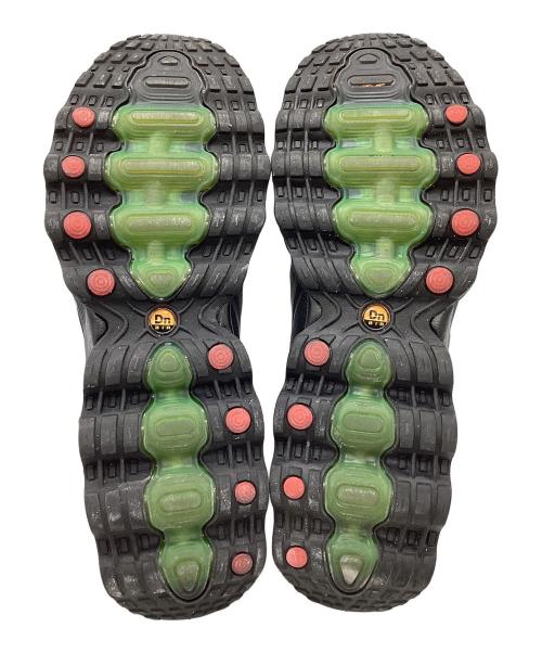 NIKE（ナイキ）NIKE (ナイキ) Air Max DN8 グレー サイズ:27の古着・服飾アイテム