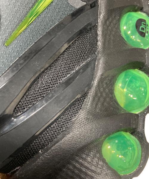 NIKE（ナイキ）NIKE (ナイキ) Air Max DN8 グレー サイズ:27の古着・服飾アイテム
