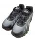 NIKE（ナイキ）の古着「Air Max DN8」｜グレー