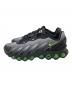 NIKE (ナイキ) Air Max DN8 グレー サイズ:27：15000円