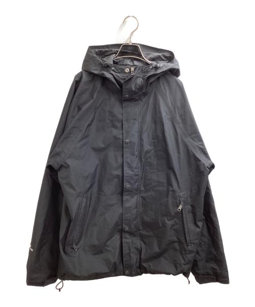 THE NORTH FACE（ザ ノース フェイス）THE NORTH FACE (ザ ノース フェイス) Stow Away Jacket / ストーアウェイジャケット / NP12435 ブラック サイズ:XLの古着・服飾アイテム