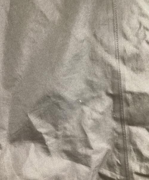 THE NORTH FACE（ザ ノース フェイス）THE NORTH FACE (ザ ノース フェイス) Stow Away Jacket / ストーアウェイジャケット / NP12435 ブラック サイズ:XLの古着・服飾アイテム