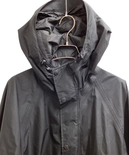 THE NORTH FACE（ザ ノース フェイス）THE NORTH FACE (ザ ノース フェイス) Stow Away Jacket / ストーアウェイジャケット / NP12435 ブラック サイズ:XLの古着・服飾アイテム