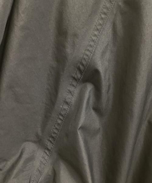 THE NORTH FACE（ザ ノース フェイス）THE NORTH FACE (ザ ノース フェイス) Stow Away Jacket / ストーアウェイジャケット / NP12435 ブラック サイズ:XLの古着・服飾アイテム