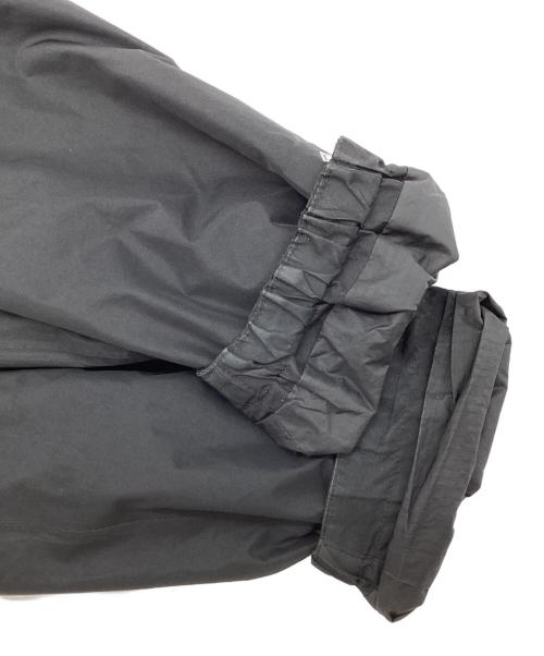 THE NORTH FACE（ザ ノース フェイス）THE NORTH FACE (ザ ノース フェイス) Stow Away Jacket / ストーアウェイジャケット / NP12435 ブラック サイズ:XLの古着・服飾アイテム