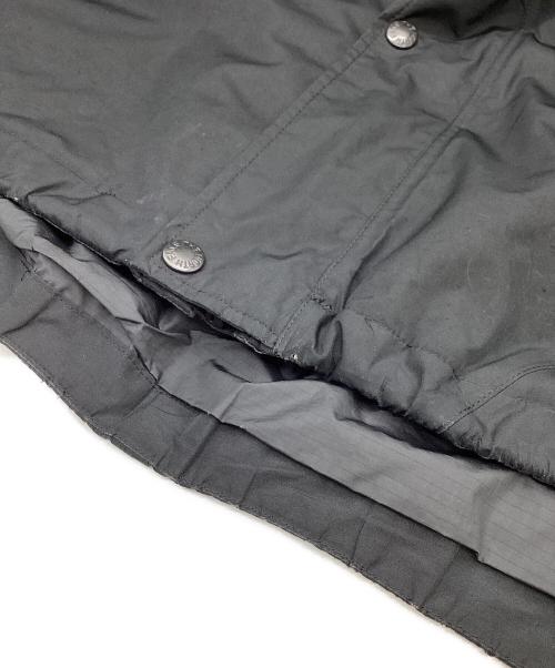 THE NORTH FACE（ザ ノース フェイス）THE NORTH FACE (ザ ノース フェイス) Stow Away Jacket / ストーアウェイジャケット / NP12435 ブラック サイズ:XLの古着・服飾アイテム