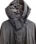 中古・古着 THE NORTH FACE (ザ ノース フェイス) Stow Away Jacket / ストーアウェイジャケット / NP12435 ブラック サイズ:XL：8000円