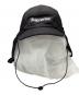 中古・古着 Supreme (シュプリーム) Mesh Sunshield Camp Cap / 24SS ブラック：10000円