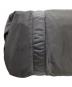 中古・古着 PORTER (ポーター) 2WAY BOSTON BAG(M) ブラック：23000円
