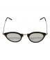 EYEVAN (アイヴァン) E-0505 アイウェア / CAPSULE COLLECTION サイズ:SIZE 45□24-145：15000円
