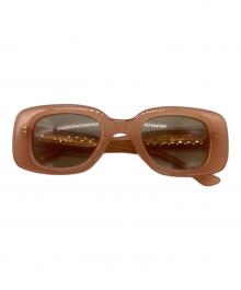 SAUVAGE（サバージュ）の古着「ECLAIR サングラス / PL-020S」