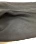 中古・古着 BEAUTY&YOUTH (ビューティーアンドユース) ジップアップブルゾン / 1225-114-0154 ブラック サイズ:XL：7000円