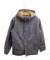 Patagonia（パタゴニア）の古着「イスマス・パーカ / 27023FA25」｜ネイビー