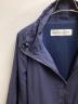 FOTTS FOTTSの古着・服飾アイテム：12000円