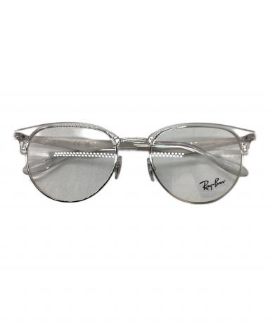 希少 Ray-Ban レイバン サングラス 廃盤モデル RB3396 ビンテージ 中古・古着通販】RAY-BAN (レイバン) サングラス / RB6396 2936