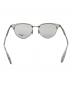 RAY-BANの古着・服飾アイテム：9000円