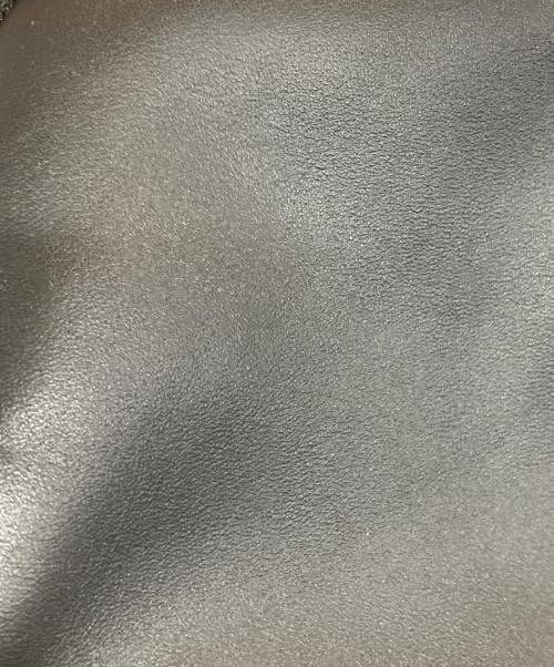 ZERO HALLIBURTON（ゼロ ハリバートン）ZERO HALLIBURTON (ゼロ ハリバートン) Z PACK type-L2 ビジネスリュック ブラックの古着・服飾アイテム