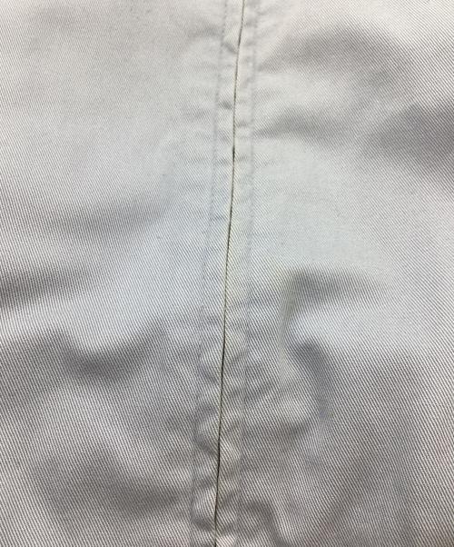 POLO RALPH LAUREN（ポロ・ラルフローレン）POLO RALPH LAUREN (ポロ・ラルフローレン) スイングトップ ブルー サイズ:XXLの古着・服飾アイテム
