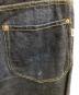 中古・古着 SUGARHILL (シュガーヒル) CLASSIC DENIM PANTS インディゴ サイズ:30：18000円