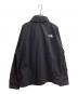 THE NORTH FACE (ザ ノース フェイス) Hydrena Wind Jacket ブラック サイズ:XL：10000円