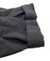 中古・古着 THE NORTH FACE (ザ ノース フェイス) Hydrena Wind Jacket ブラック サイズ:XL：10000円
