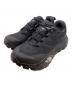 THE NORTH FACE（ザ ノース フェイス）の古着「Men's Offtrail Hike GORE-TEX Shoes」｜ブラック
