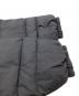THE NORTHFACE PURPLELABELの古着・服飾アイテム：12000円