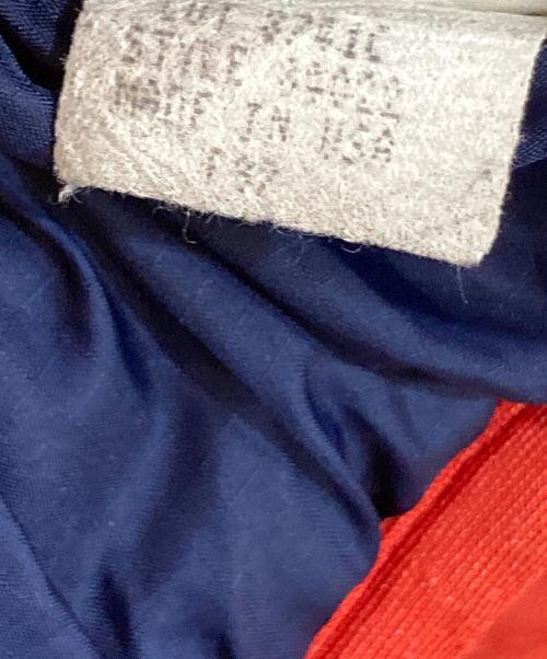 Patagonia（パタゴニア）Patagonia (パタゴニア) FLAME Puffball Jacket /  F97/ USA製 レッド（FLAME） サイズ:Sの古着・服飾アイテム